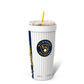 Milwaukee Brewers Gameday