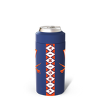 Universal Virginia Cavaliers Gameday
