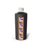 Universal XL LSU Tigers Gameday