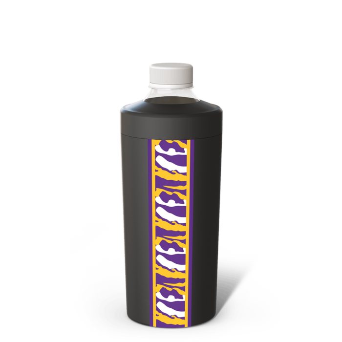 Universal XL LSU Tigers Gameday