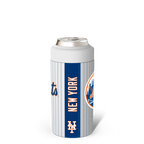 Universal New York Mets Gameday