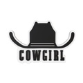 Cowgirl
