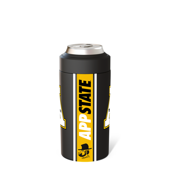 Universal Appalachian State Mountaineers Gameday