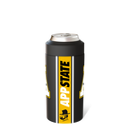 Universal Appalachian State Mountaineers Gameday