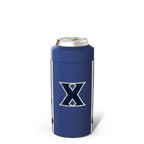 Universal Xavier Musketeers Gameday