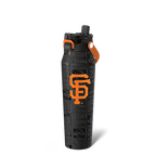 32oz San Francisco Giants Legacy