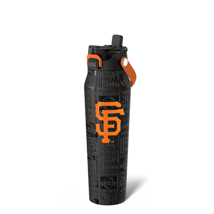 32oz San Francisco Giants Legacy