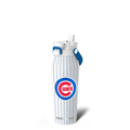24oz Chicago Cubs Gameday