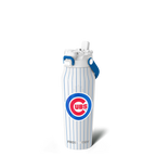 24oz Chicago Cubs Gameday