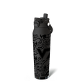 32oz Virginia Tech Hokies Night Game
