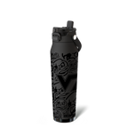 32oz Virginia Tech Hokies Night Game