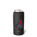 Universal Arizona Diamondbacks Gameday