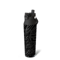 32oz Florida State Seminoles Night Game