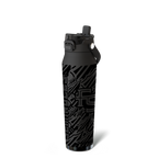 32oz Florida State Seminoles Night Game
