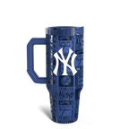 40oz New York Yankees Legacy