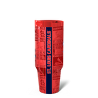 40oz St. Louis Cardinals Legacy