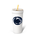 Penn State Nittany Lions Gameday