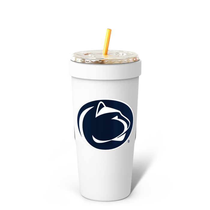 Penn State Nittany Lions Gameday