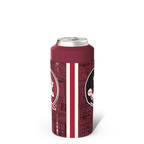 Universal Florida State Seminoles Legacy