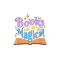 Magical Books
