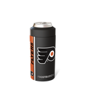 Universal Philadelphia Flyers Gameday