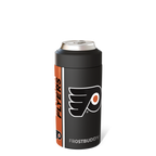 Universal Philadelphia Flyers Gameday