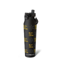 32oz U.S. Army Force Ready