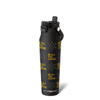 32oz U.S. Army Force Ready