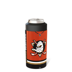 Universal Anaheim Ducks Jersey