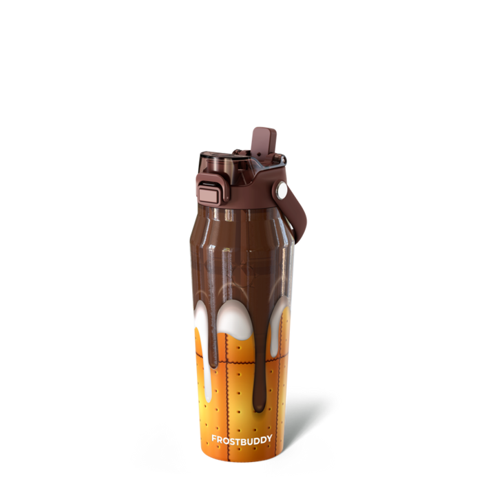 24oz Smores Drip