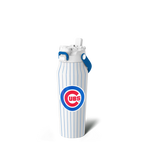 24oz Chicago Cubs Gameday