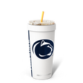 Penn State Nittany Lions Gameday