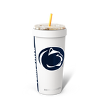 Penn State Nittany Lions Gameday