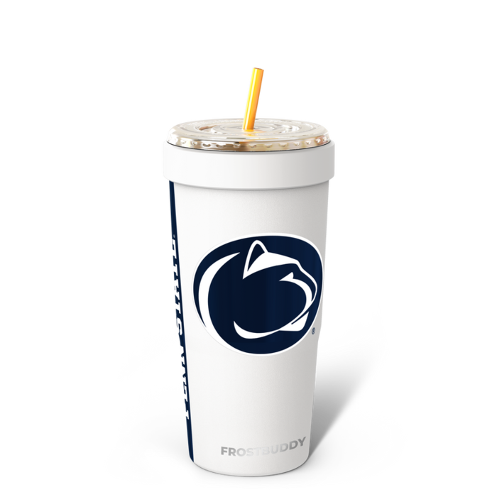 Penn State Nittany Lions Gameday