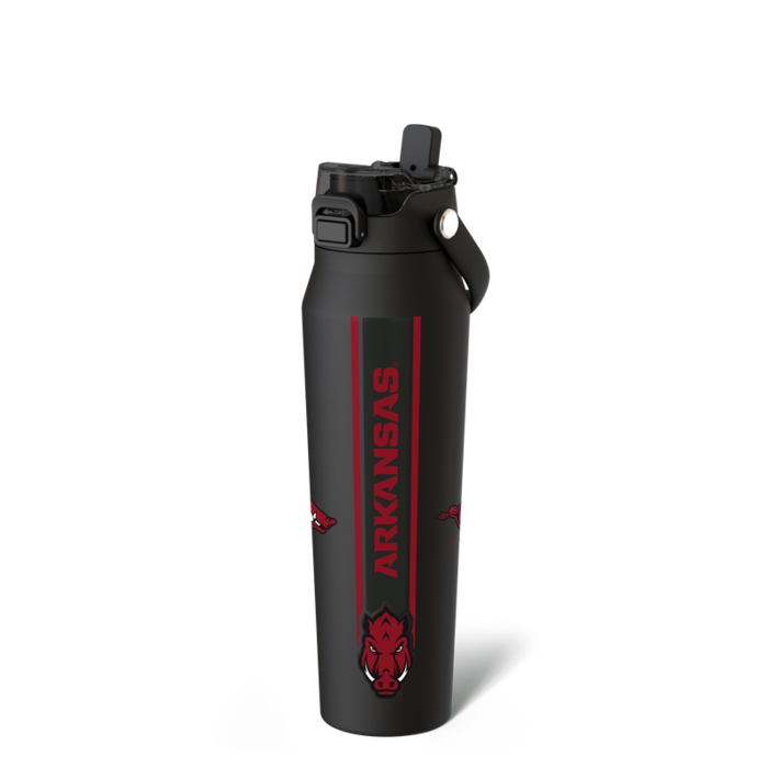 32oz Arkansas Razorbacks Gameday