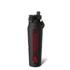 32oz Arkansas Razorbacks Gameday