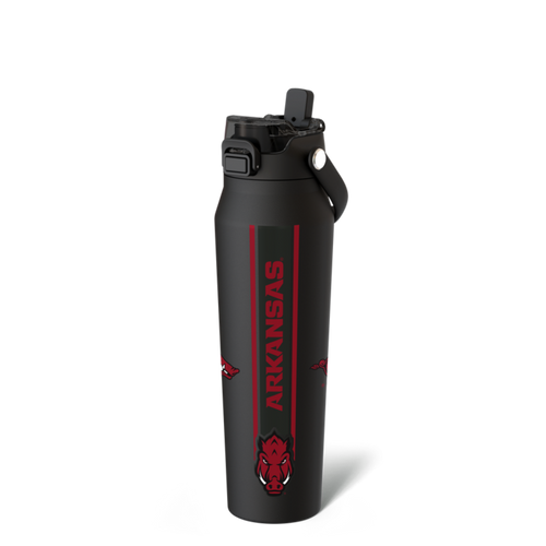 32oz Arkansas Razorbacks Gameday