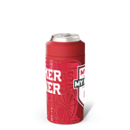 Universal Oklahoma Sooners Father's Day