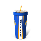 Kent State Golden Flashes Gameday