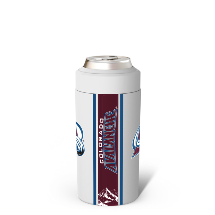Universal Colorado Avalanche Gameday