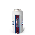 Universal Colorado Avalanche Gameday