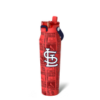 32oz St. Louis Cardinals Legacy