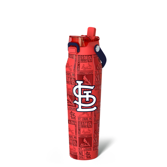 32oz St. Louis Cardinals Legacy