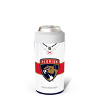 Universal Florida Panthers Jersey