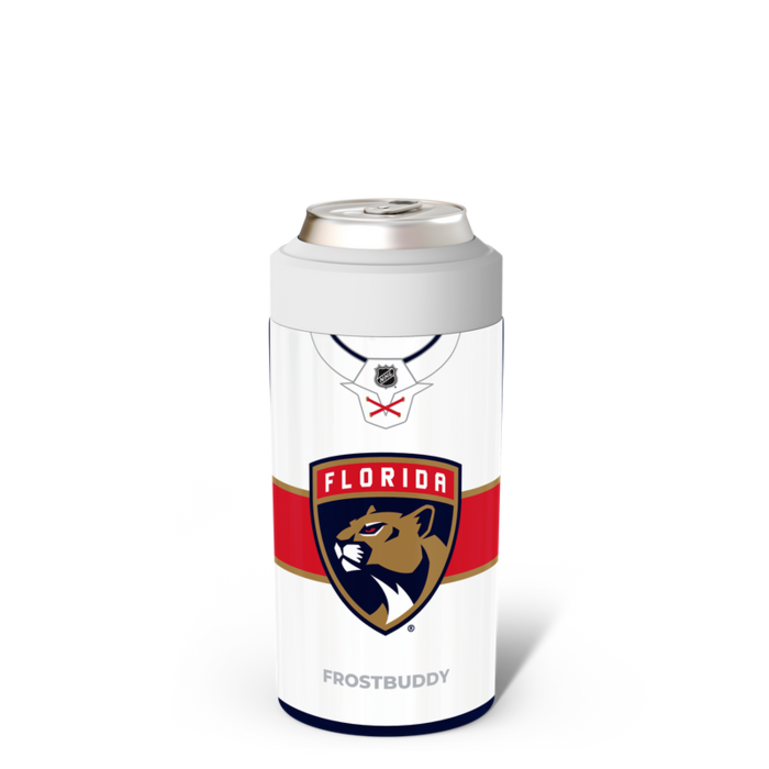 Universal Florida Panthers Jersey