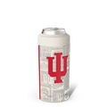 Universal Indiana Hoosiers Legacy