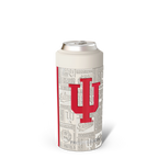Universal Indiana Hoosiers Legacy