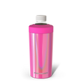 Universal XL Love Sparks