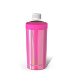 Universal XL Love Sparks