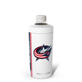 Universal XL Columbus Blue Jackets Gameday